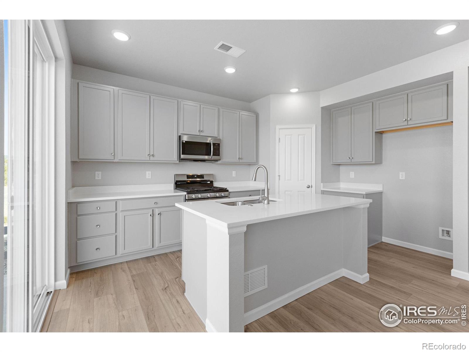 16953 Ballinger Circle Mead CO 80542