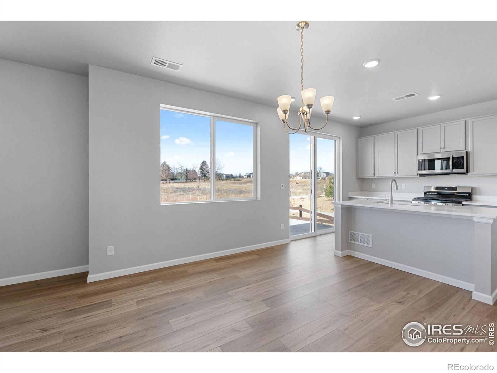 16953 Ballinger Circle Mead CO 80542