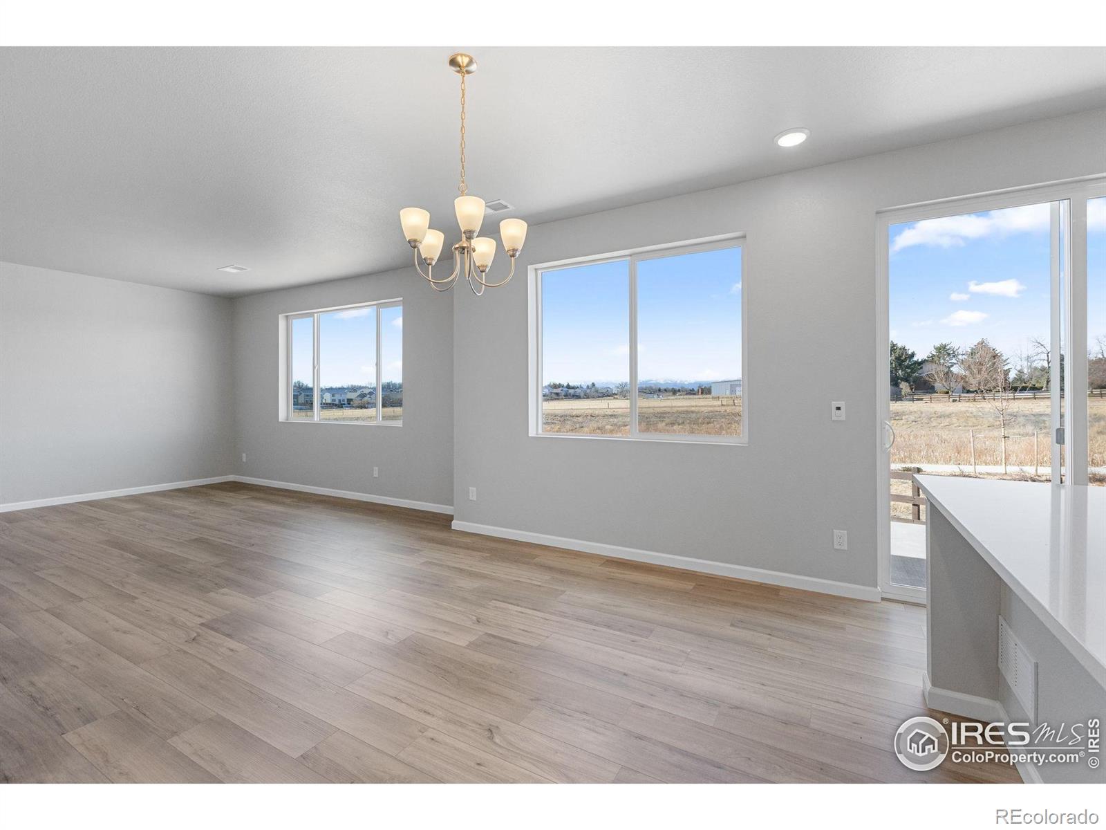 16953 Ballinger Circle Mead CO 80542