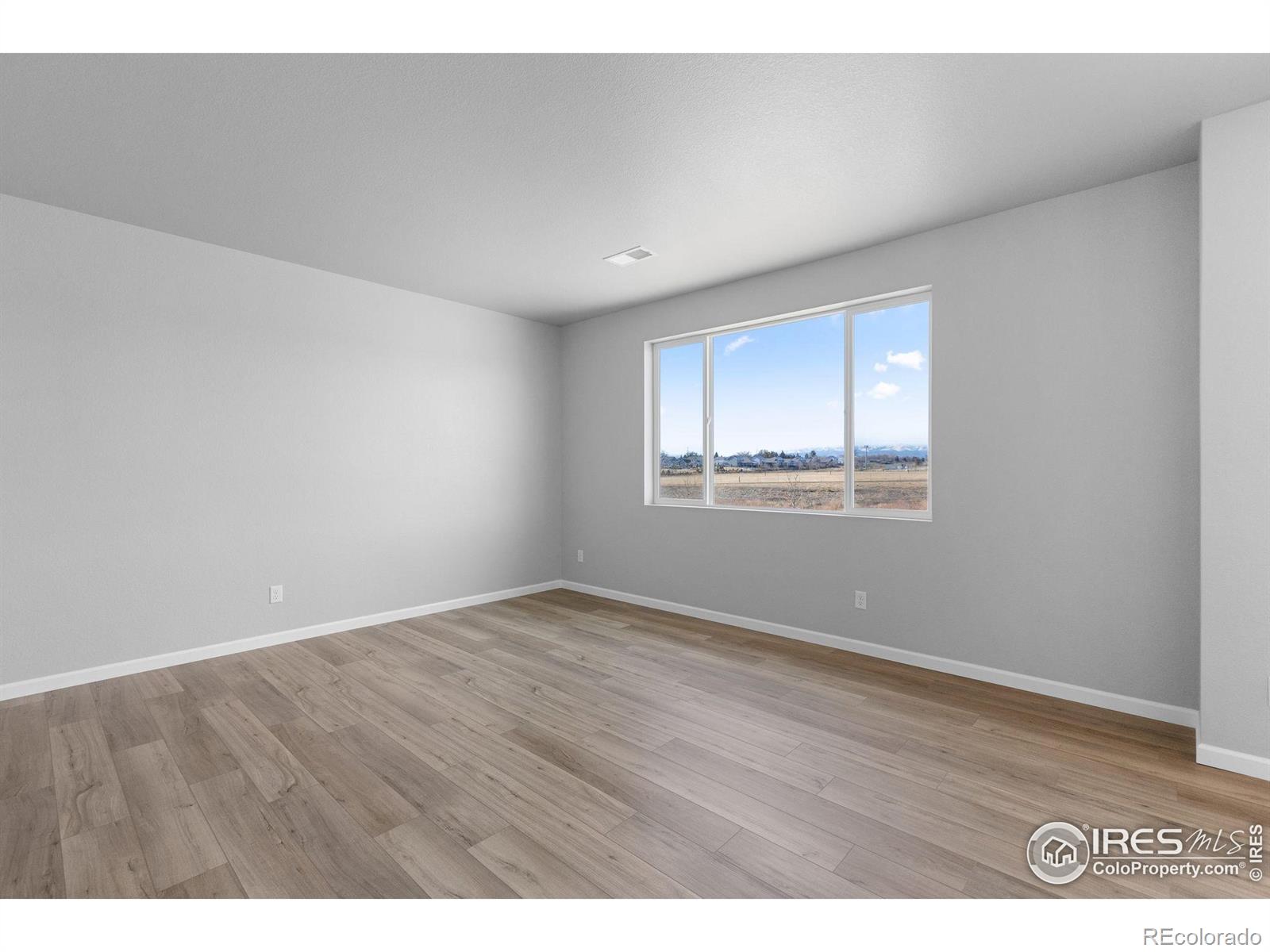 16953 Ballinger Circle Mead CO 80542