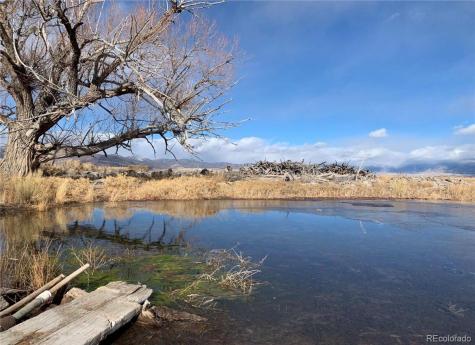 51655 County Road U Saguache CO 81149