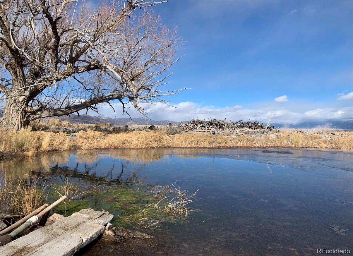 51655 County Road U Saguache CO 81149