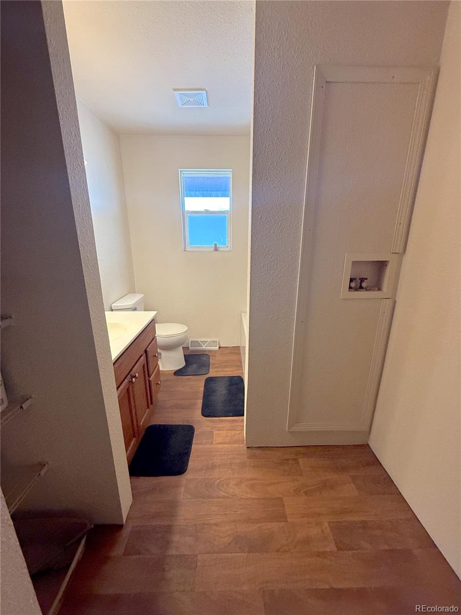 51655 County Road U Saguache CO 81149