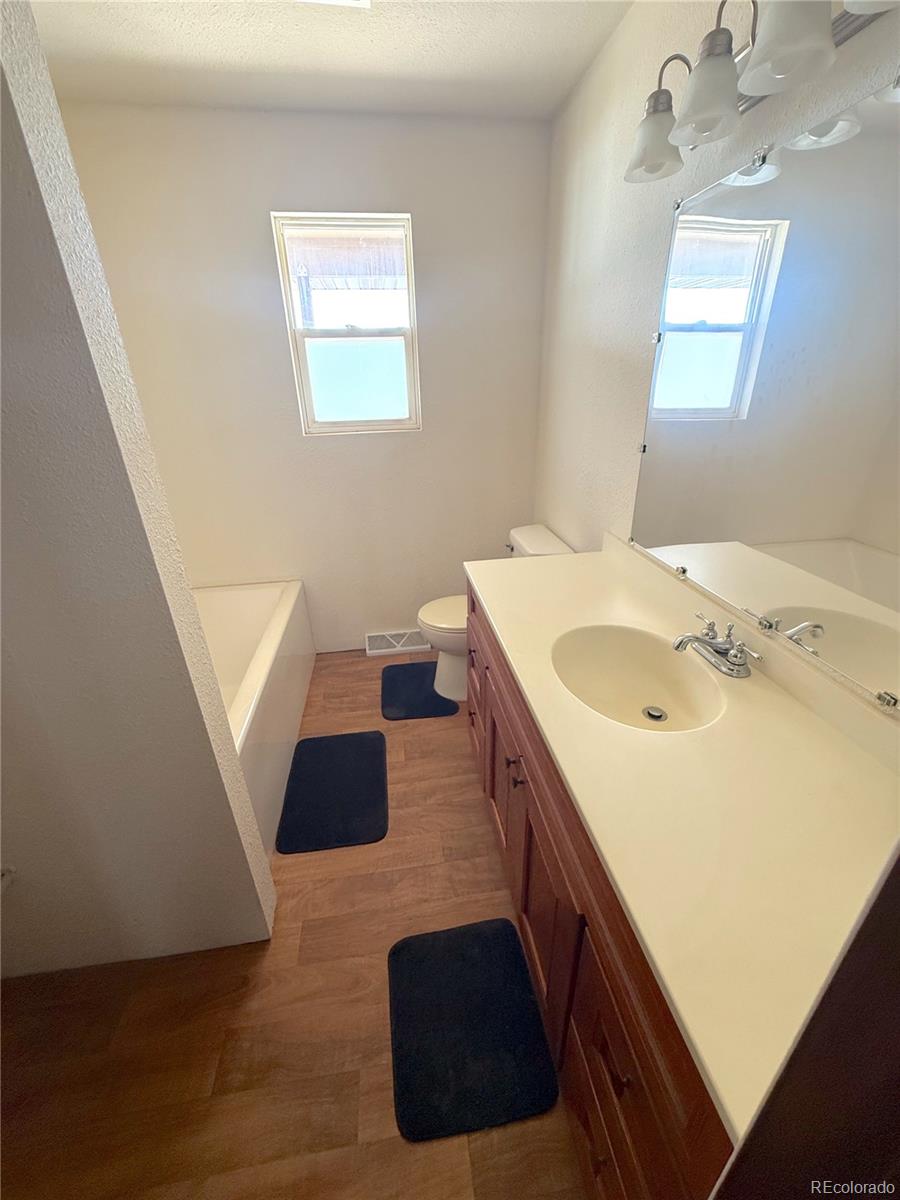 51655 County Road U Saguache CO 81149