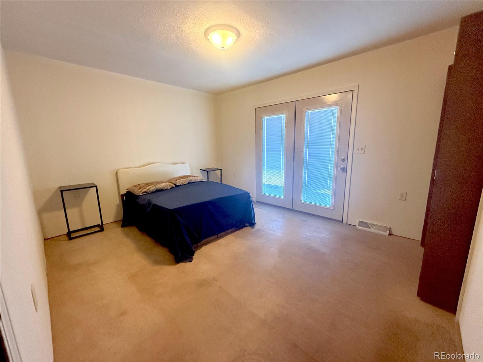 51655 County Road U Saguache CO 81149