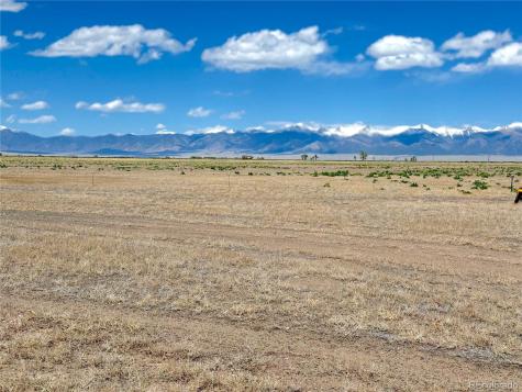 51655 County Road U Saguache CO 81149