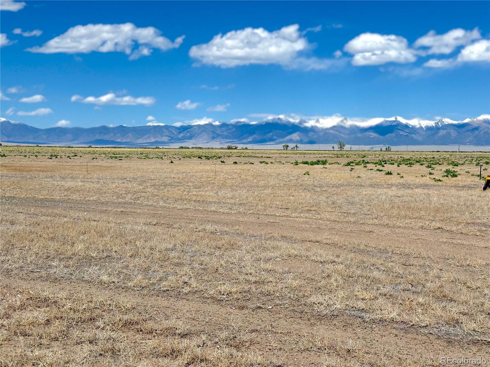 51655 County Road U Saguache CO 81149