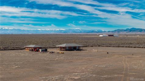 51655 County Road U Saguache CO 81149