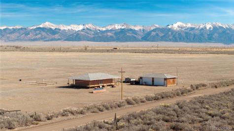 51655 County Road U Saguache CO 81149