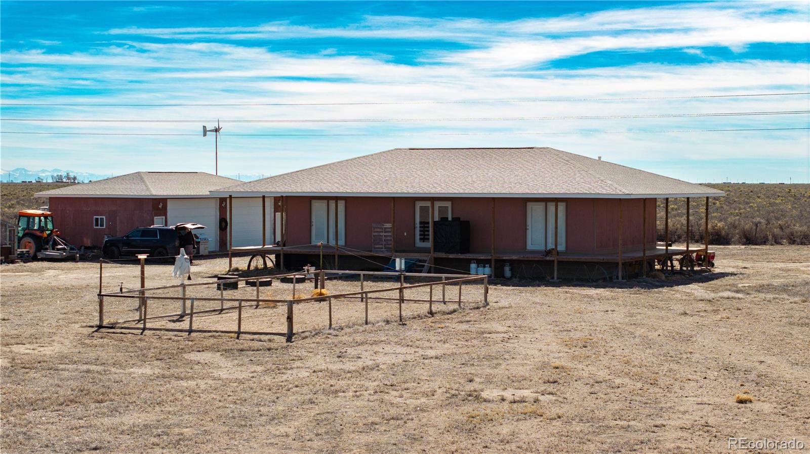 51655 County Road U Saguache CO 81149