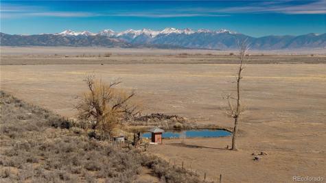 51655 County Road U Saguache CO 81149