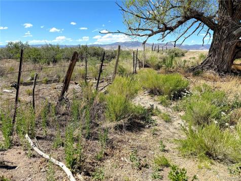 51655 County Road U Saguache CO 81149