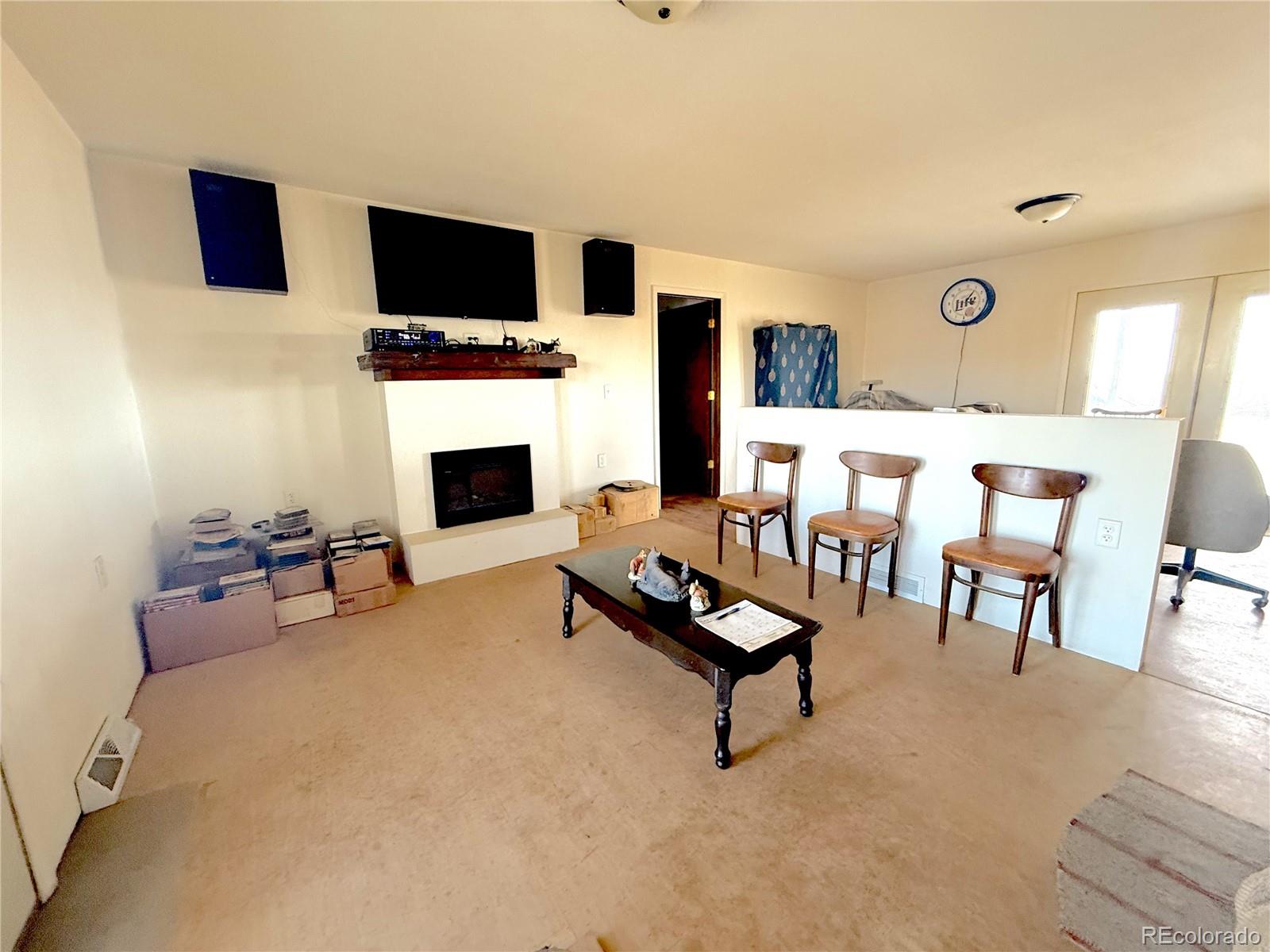 51655 County Road U Saguache CO 81149