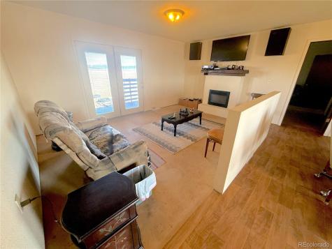 51655 County Road U Saguache CO 81149
