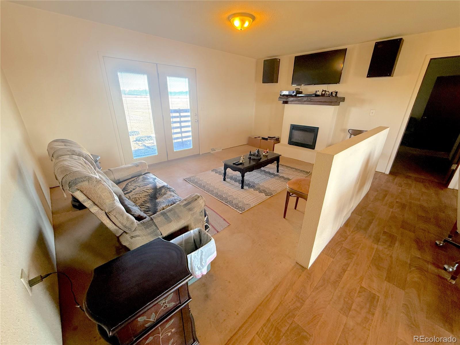 51655 County Road U Saguache CO 81149