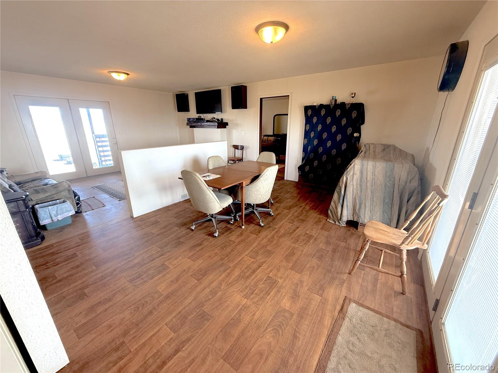 51655 County Road U Saguache CO 81149