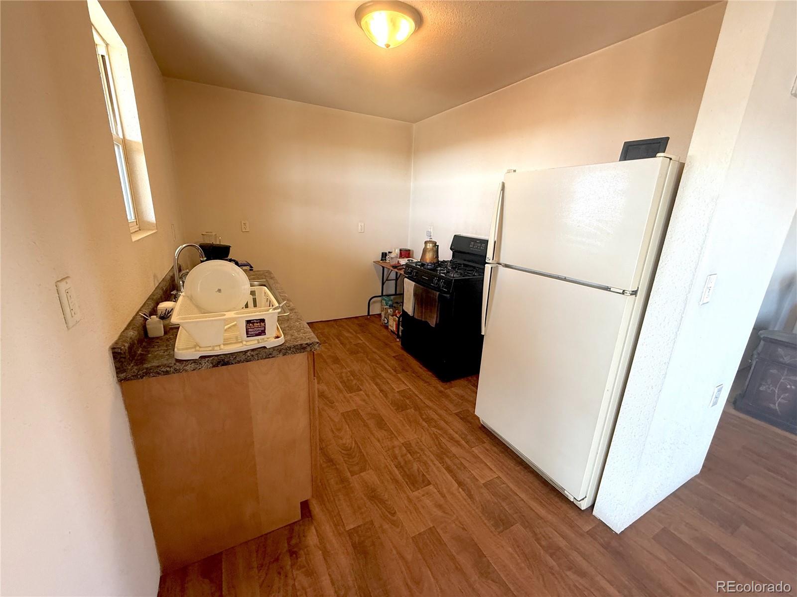 51655 County Road U Saguache CO 81149