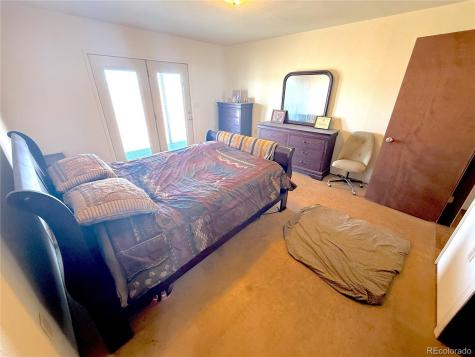 51655 County Road U Saguache CO 81149