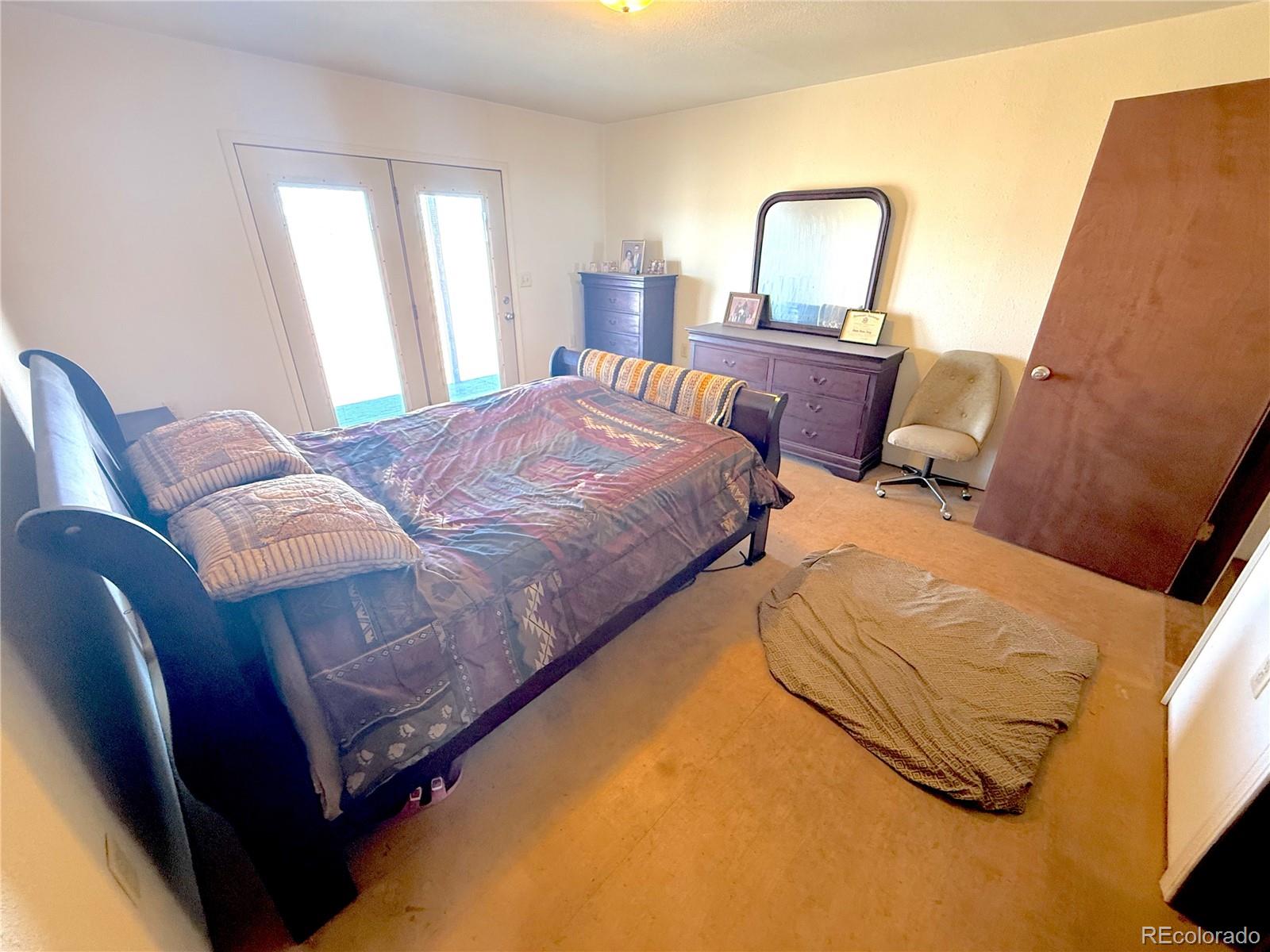 51655 County Road U Saguache CO 81149