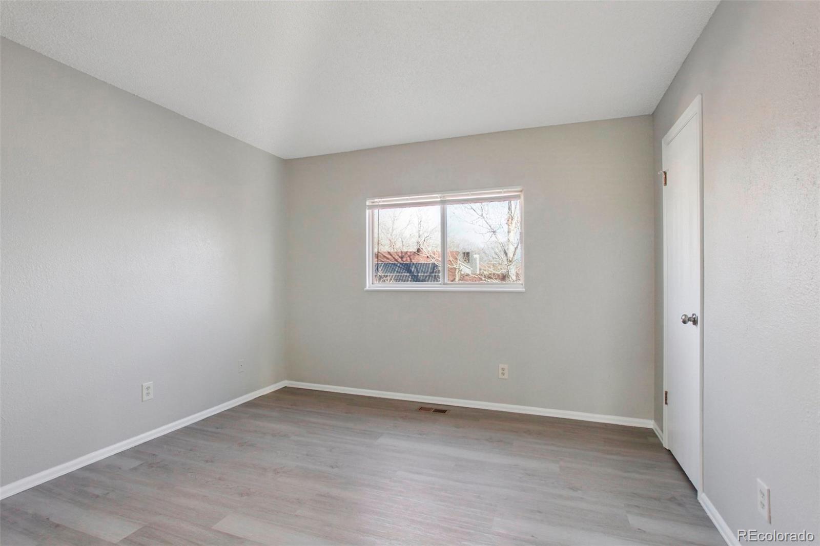 4312 Kirk Court Denver CO 80249