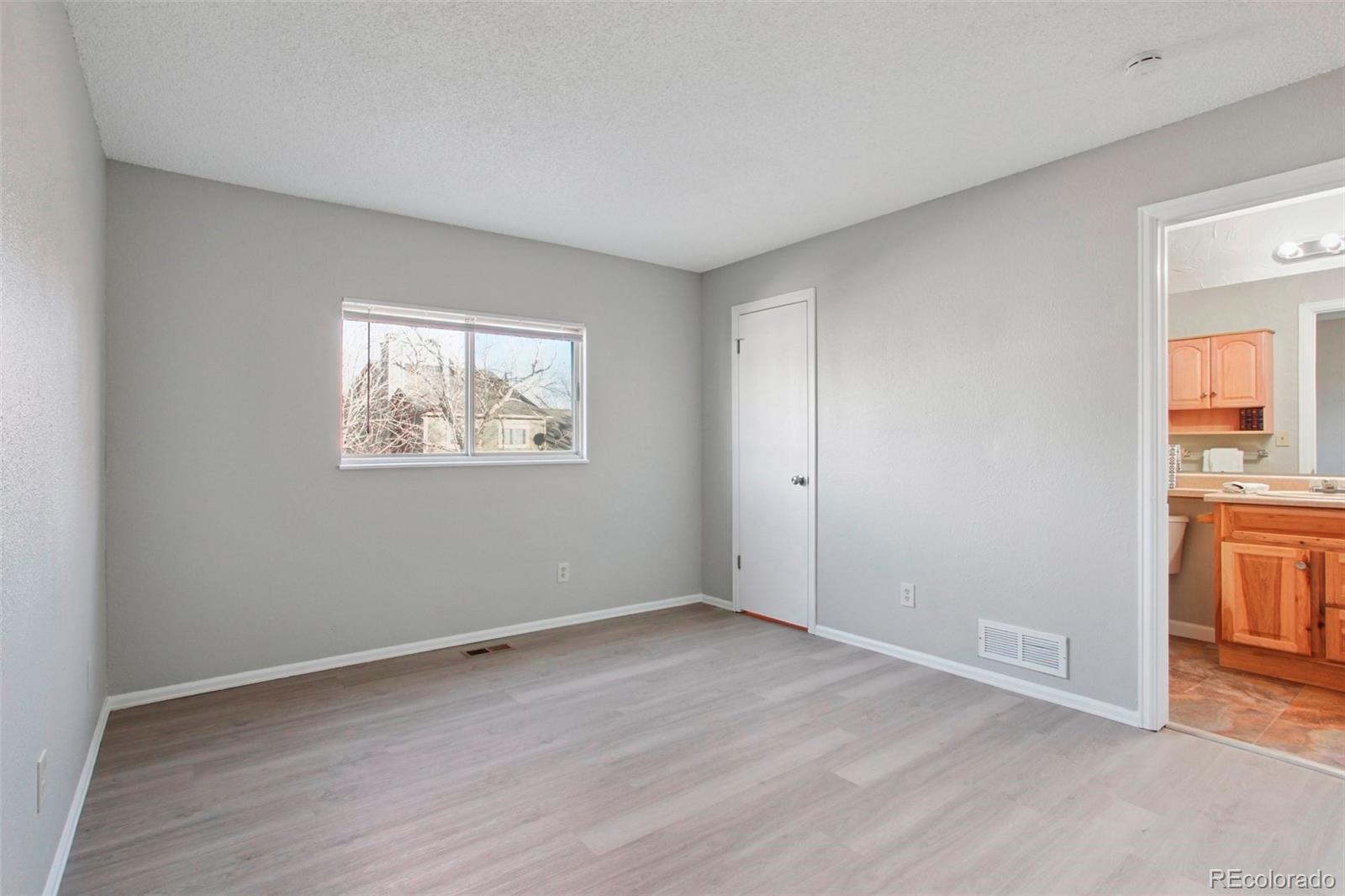 4312 Kirk Court Denver CO 80249