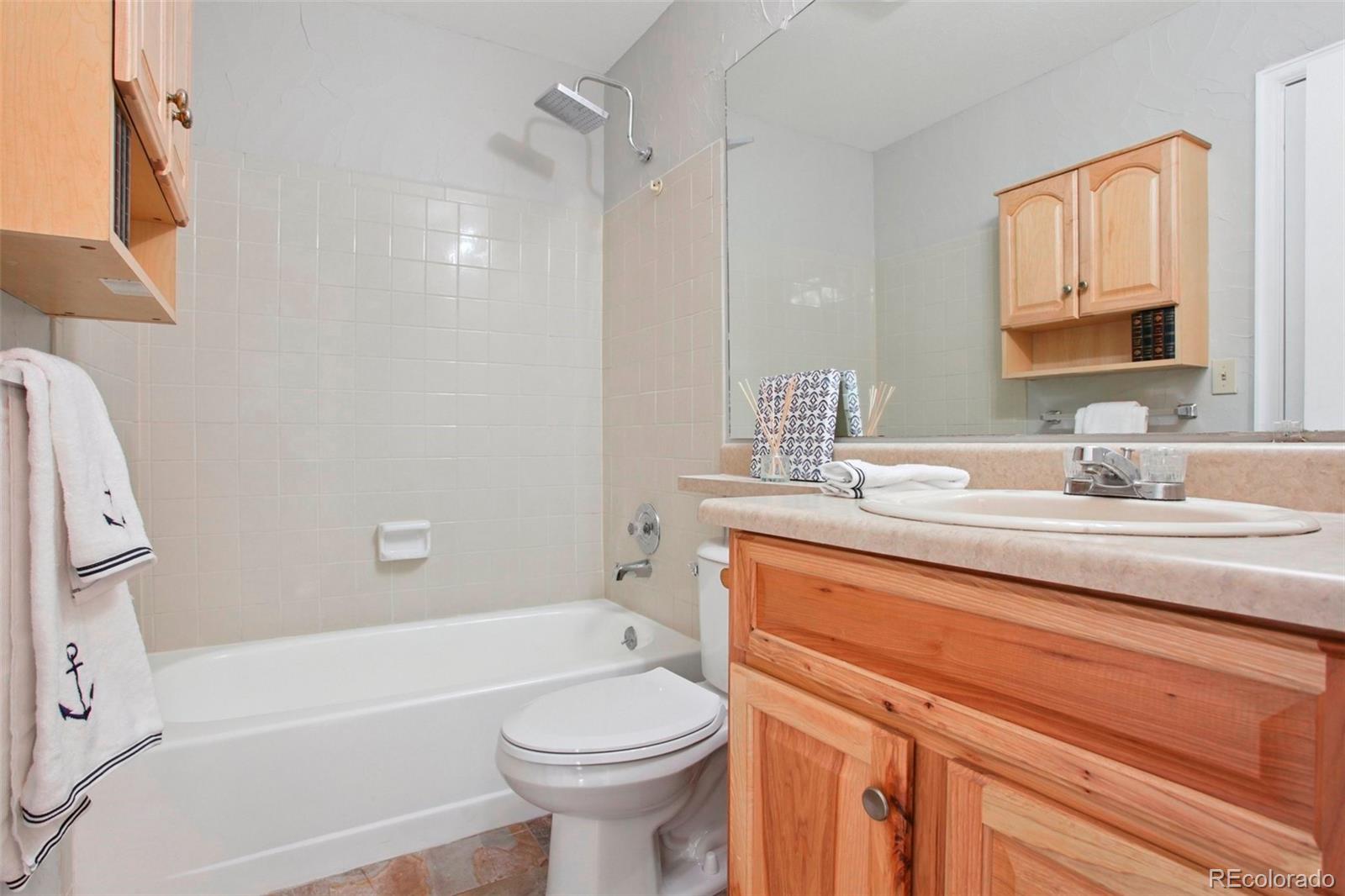 4312 Kirk Court Denver CO 80249