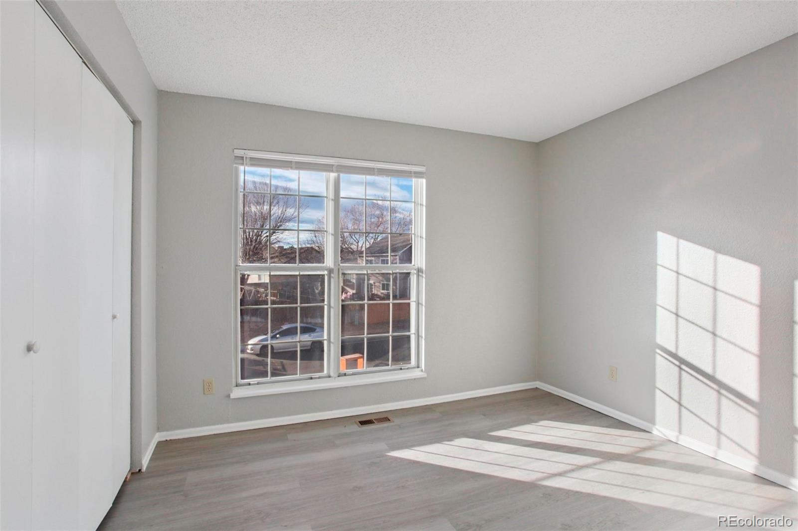 4312 Kirk Court Denver CO 80249