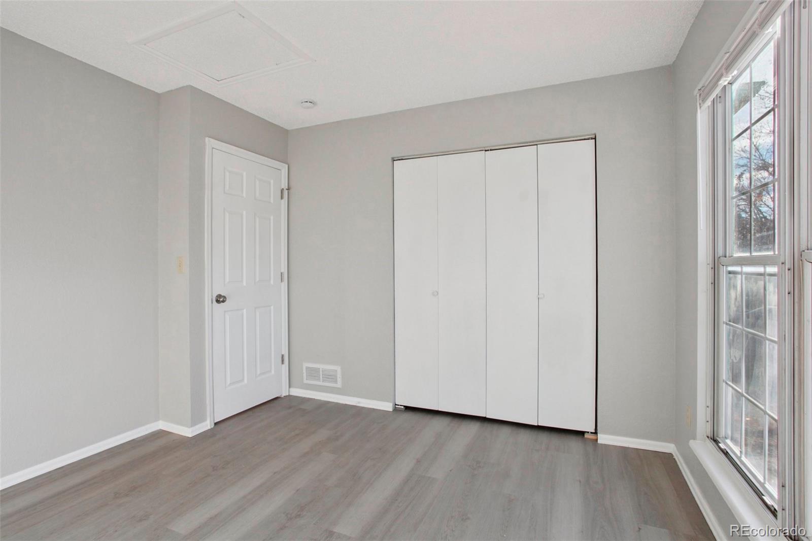 4312 Kirk Court Denver CO 80249