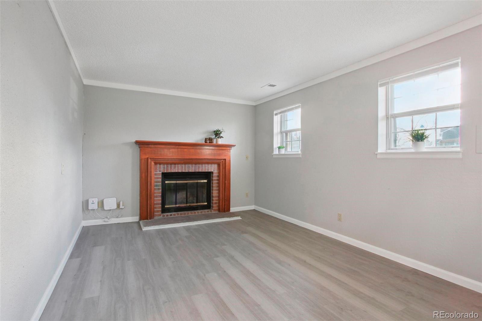 4312 Kirk Court Denver CO 80249