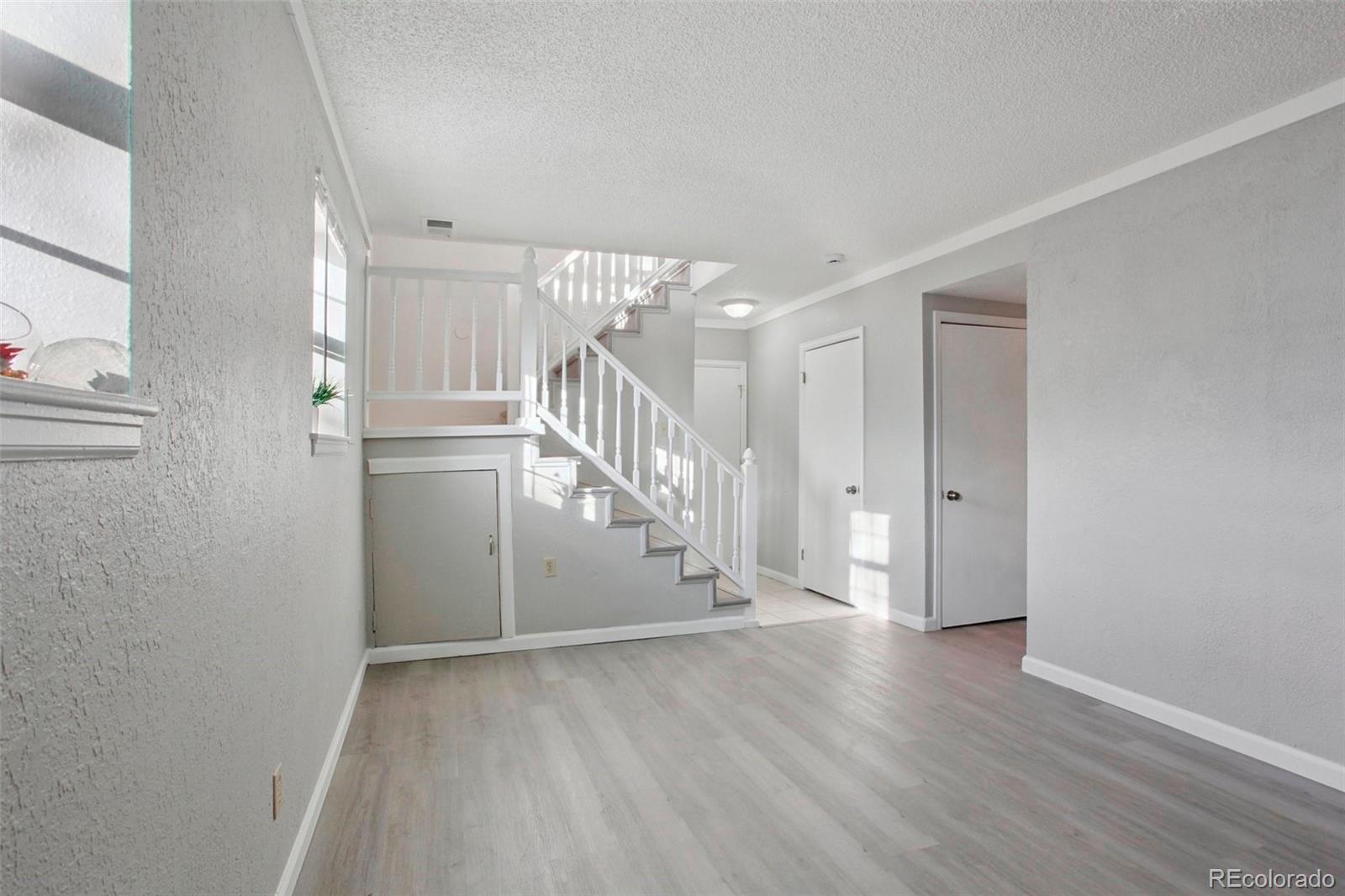 4312 Kirk Court Denver CO 80249