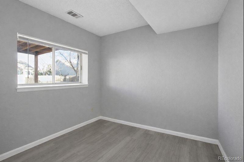 4312 Kirk Court Denver CO 80249