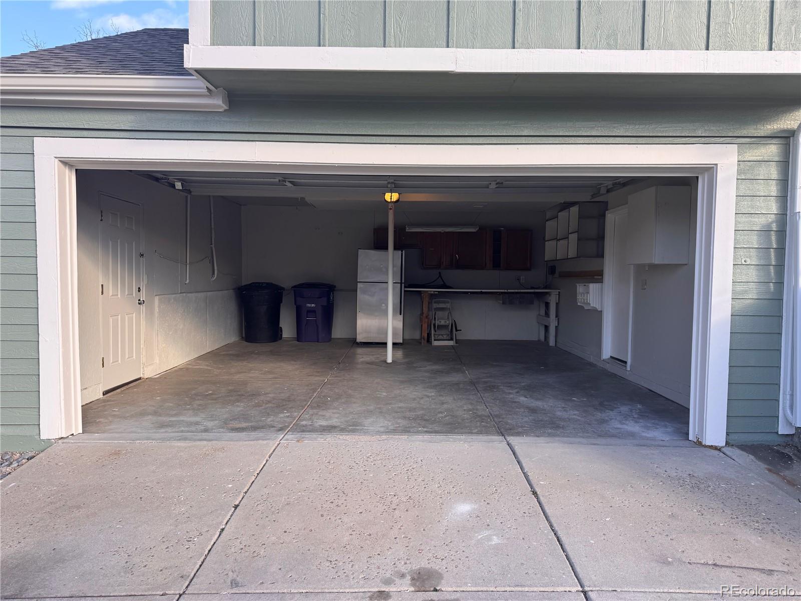 4312 Kirk Court Denver CO 80249
