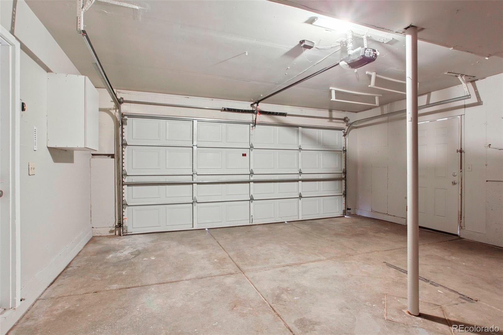 4312 Kirk Court Denver CO 80249
