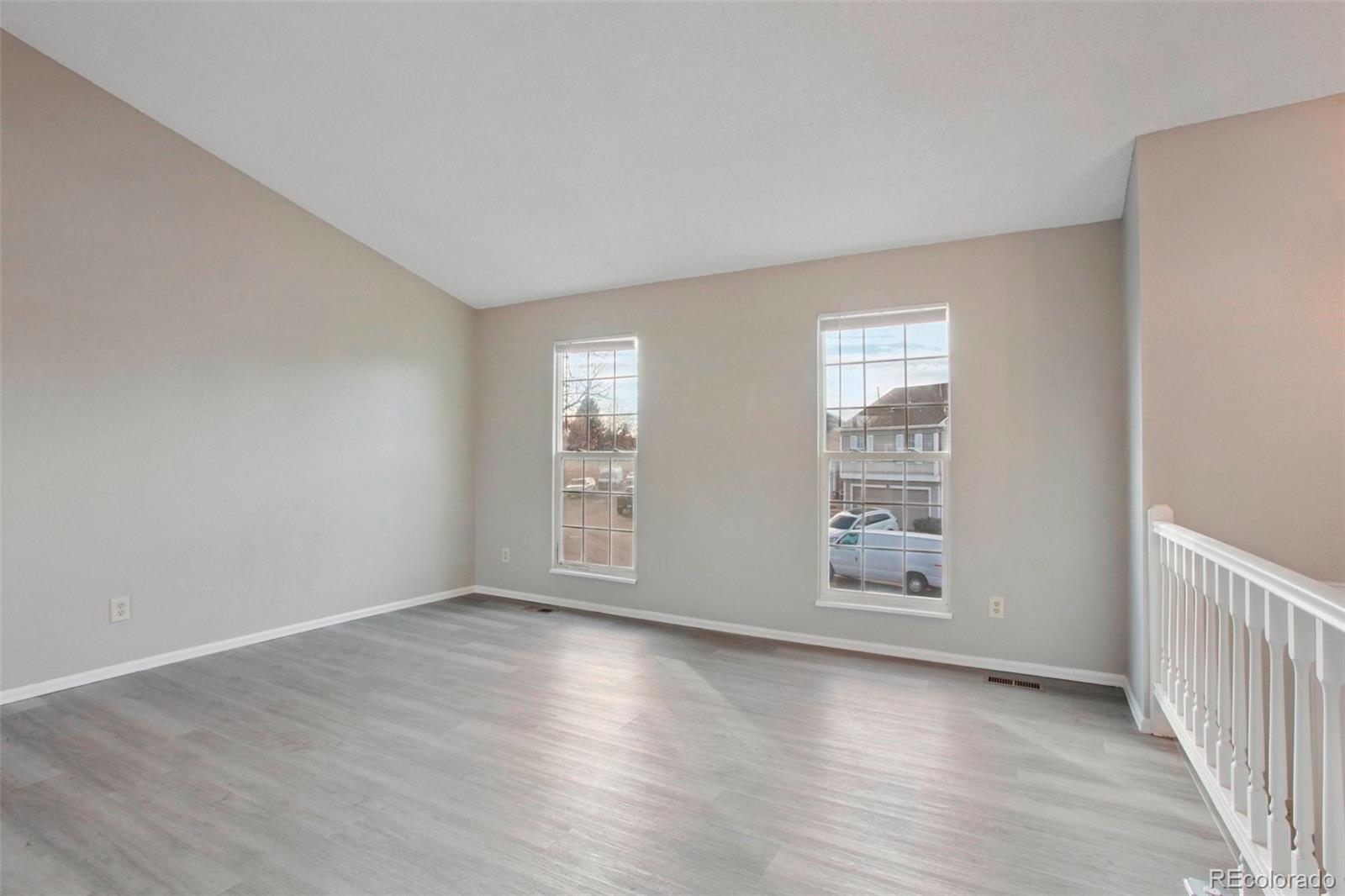 4312 Kirk Court Denver CO 80249