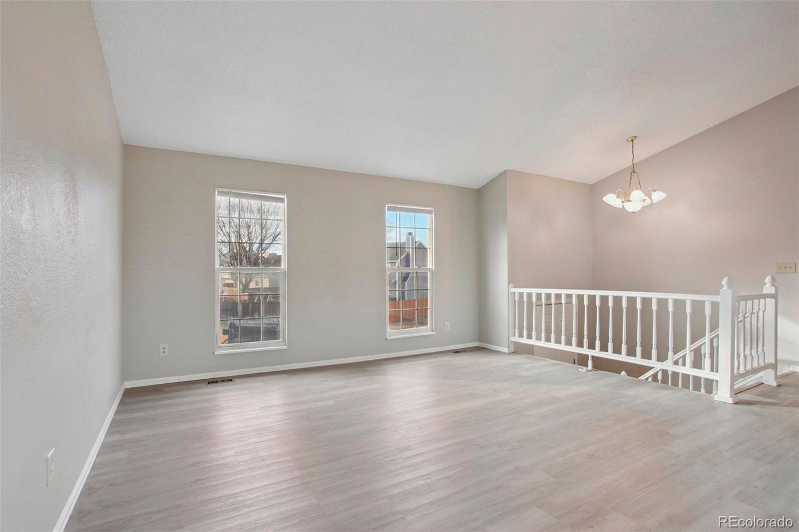 4312 Kirk Court Denver CO 80249
