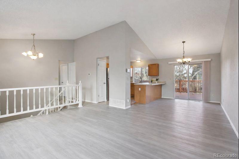 4312 Kirk Court Denver CO 80249