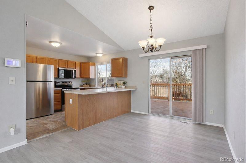 4312 Kirk Court Denver CO 80249