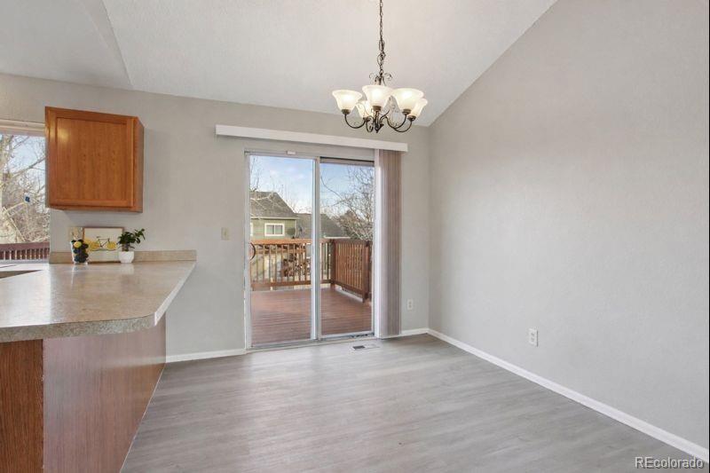 4312 Kirk Court Denver CO 80249