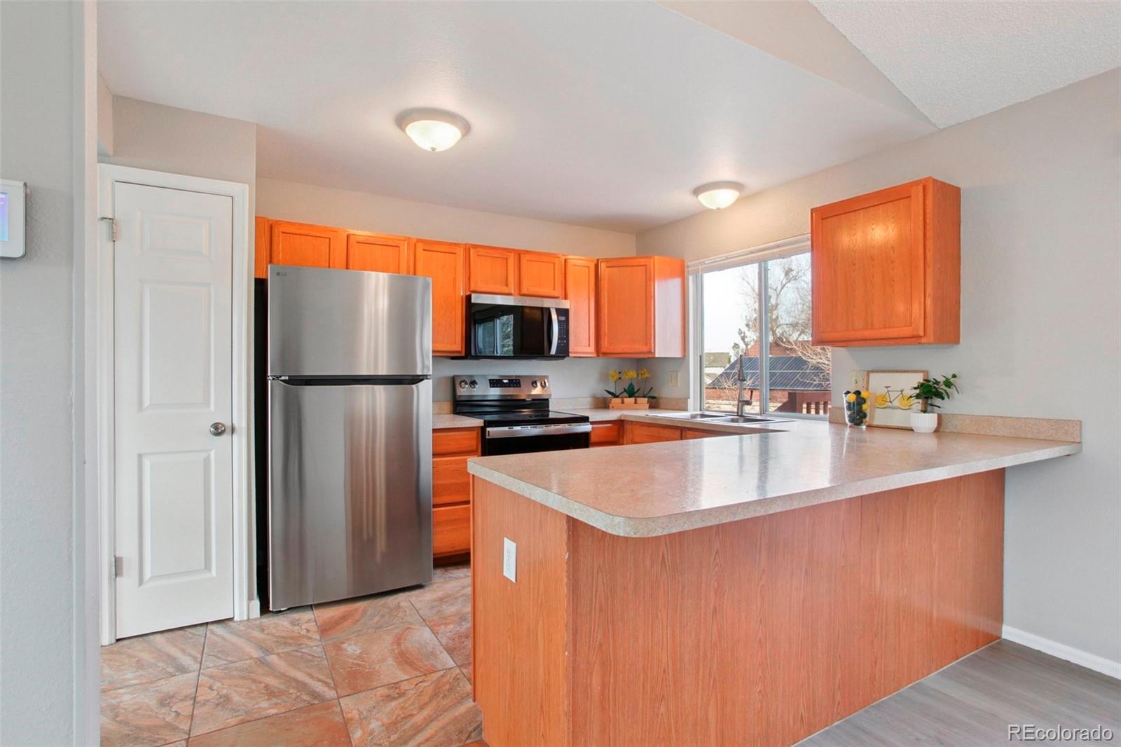 4312 Kirk Court Denver CO 80249
