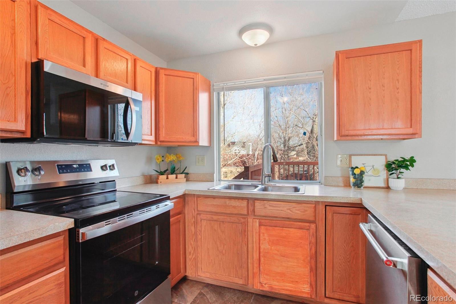 4312 Kirk Court Denver CO 80249