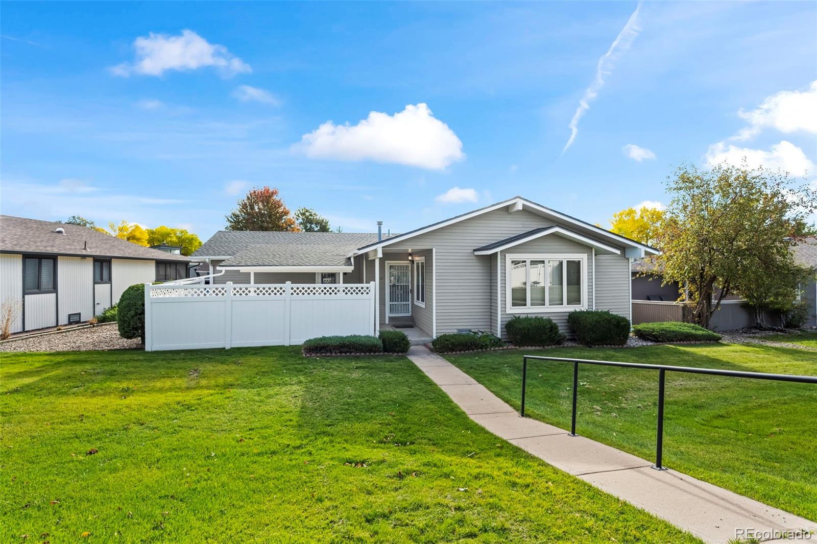 19 Douglas Drive N Broomfield CO 80020