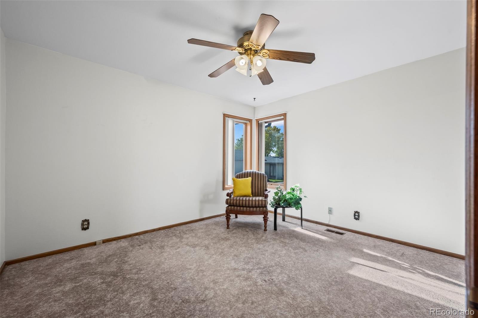 19 Douglas Drive N Broomfield CO 80020