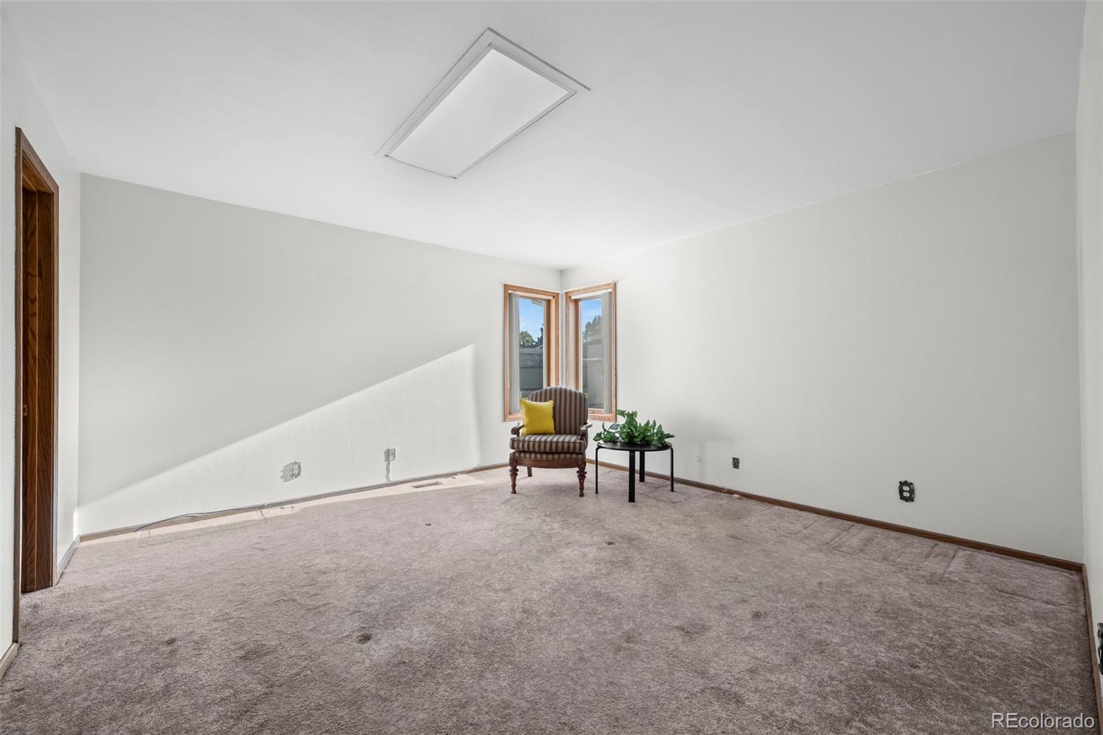 19 Douglas Drive N Broomfield CO 80020