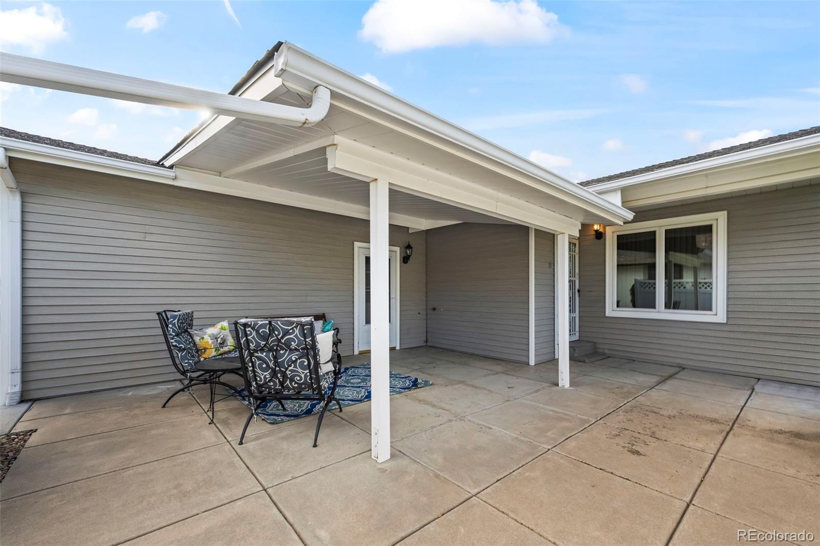 19 Douglas Drive N Broomfield CO 80020