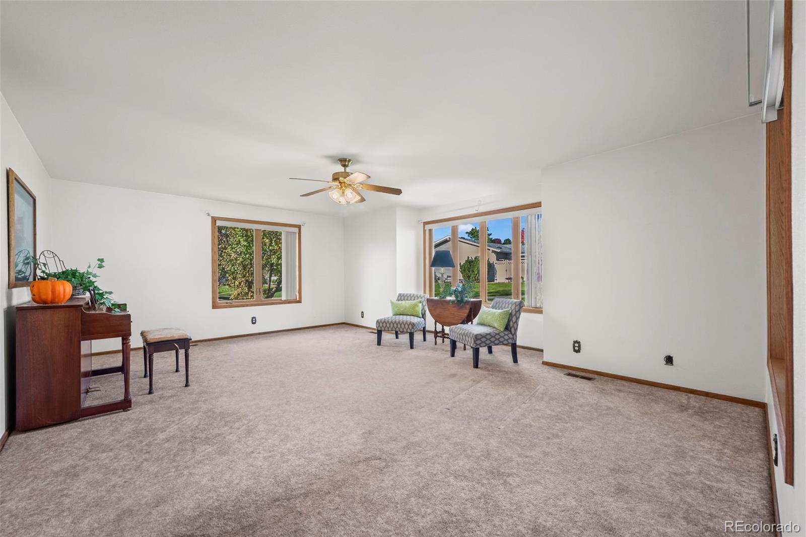 19 Douglas Drive N Broomfield CO 80020