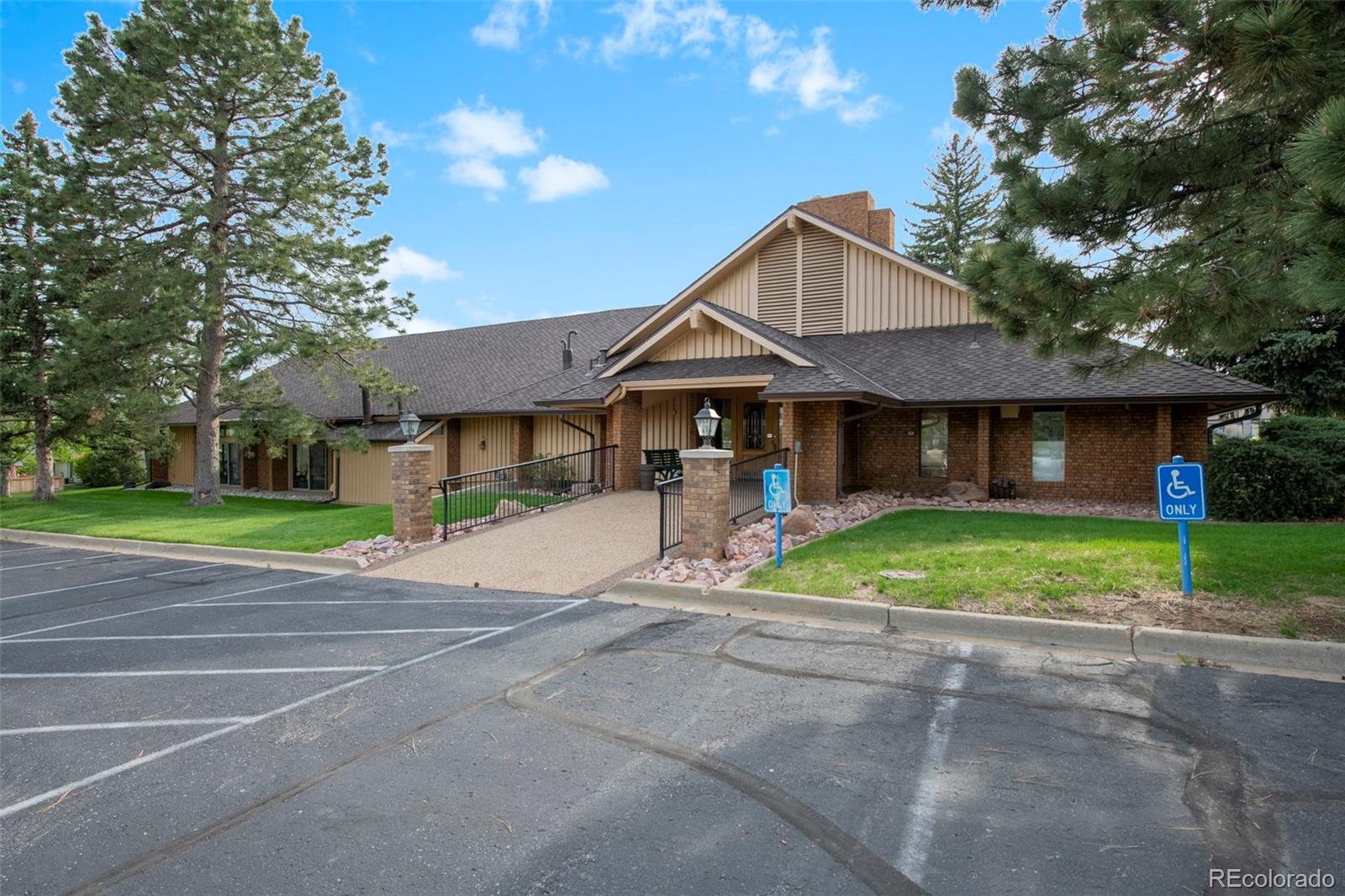 19 Douglas Drive N Broomfield CO 80020
