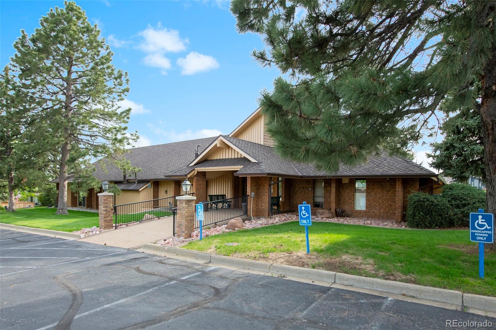 19 Douglas Drive N Broomfield CO 80020