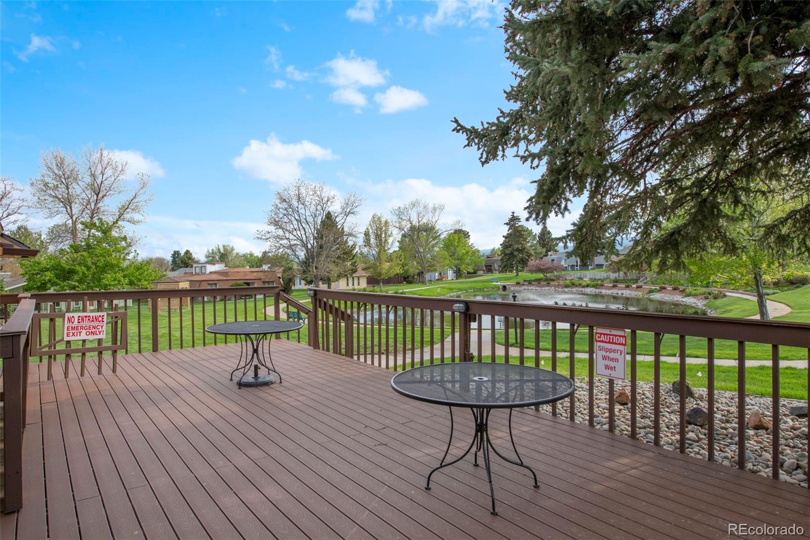 19 Douglas Drive N Broomfield CO 80020