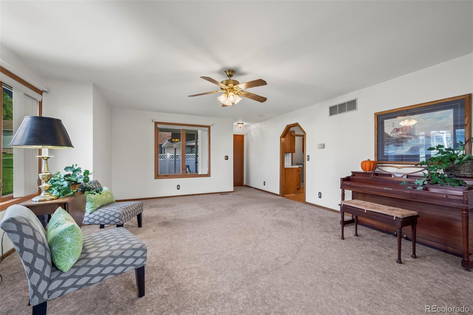 19 Douglas Drive N Broomfield CO 80020