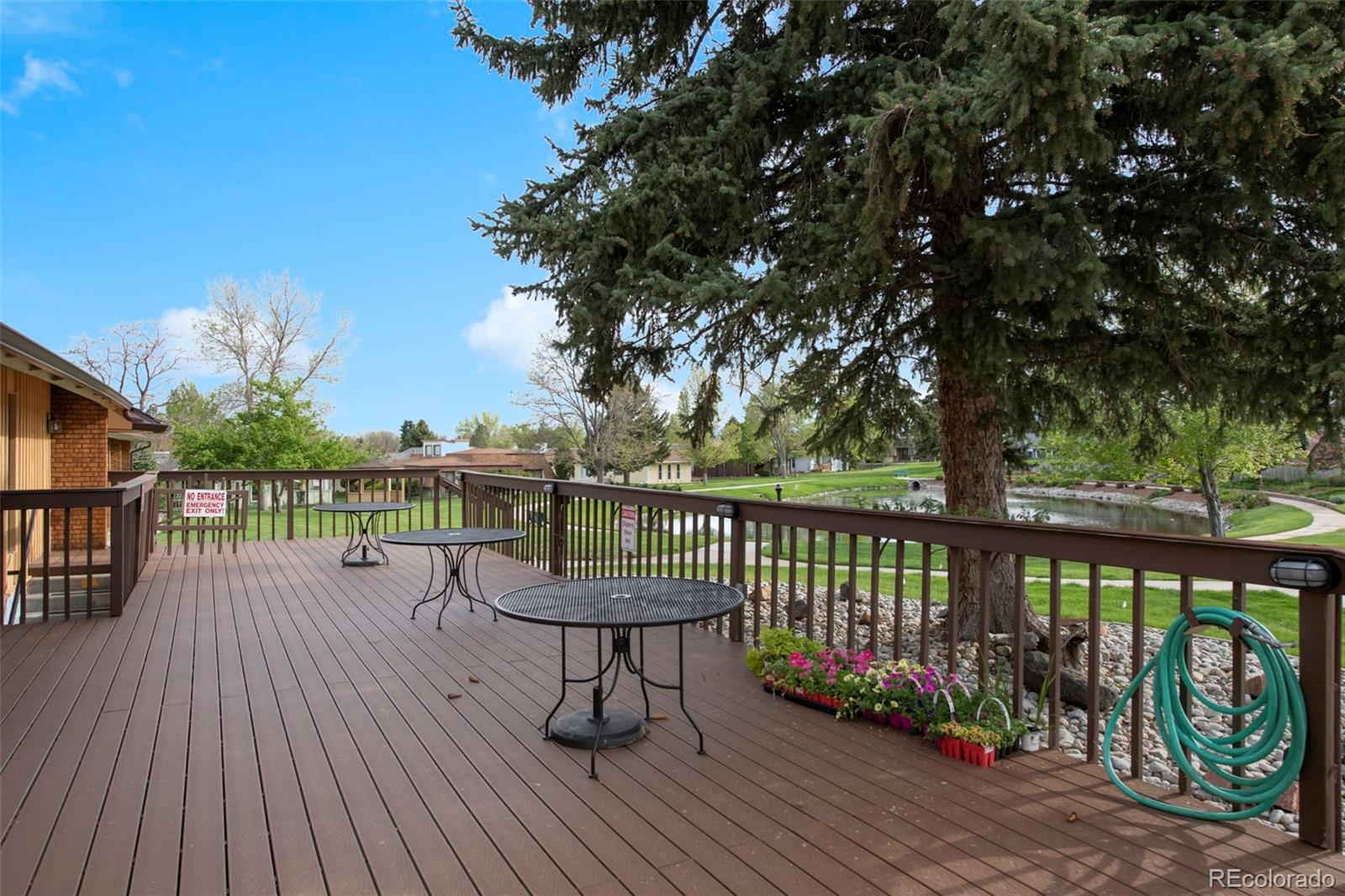 19 Douglas Drive N Broomfield CO 80020